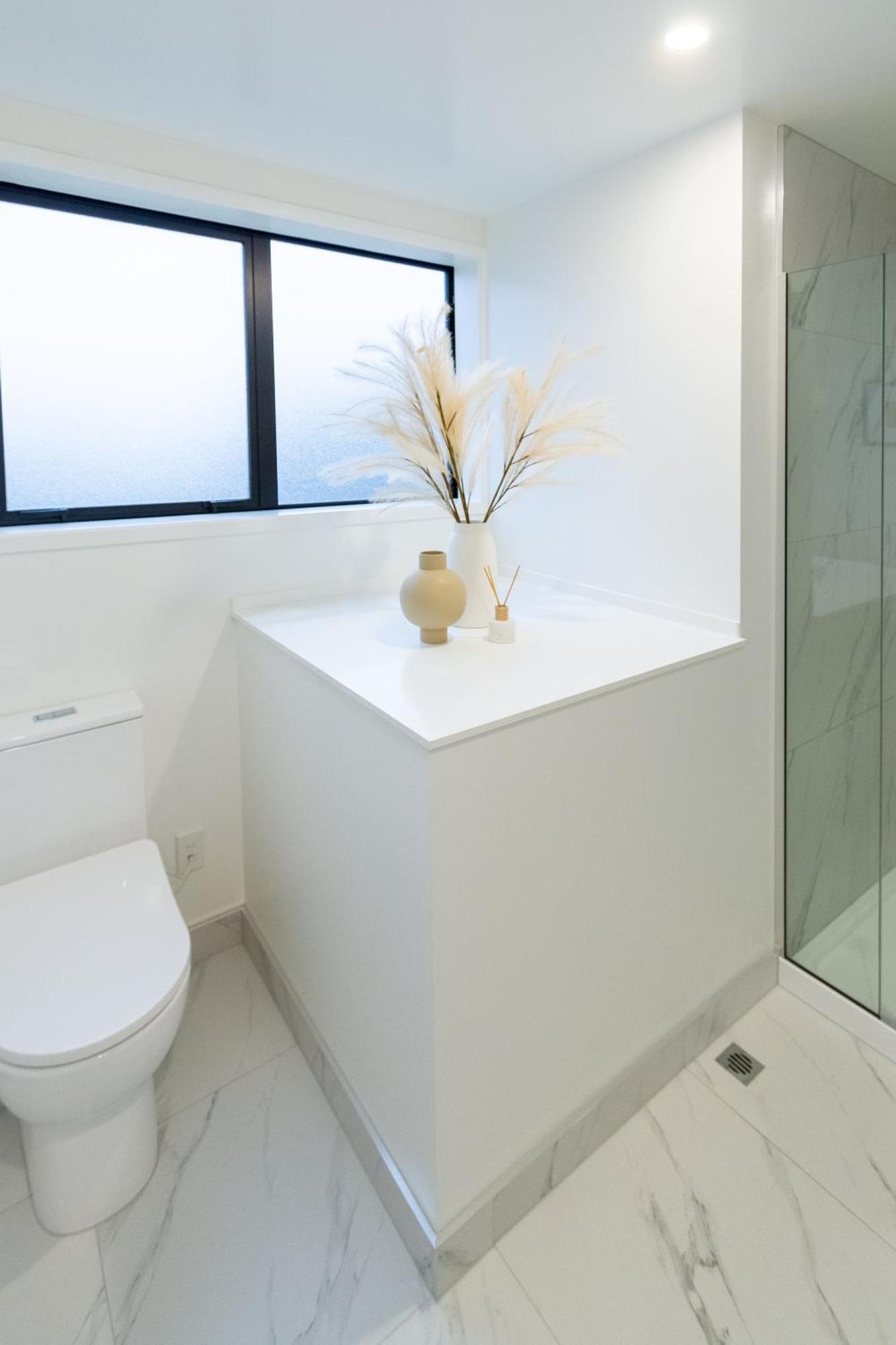Executive Suite On Lichfield Street - 2 Bed 2 Bath クライストチャーチ エクステリア 写真