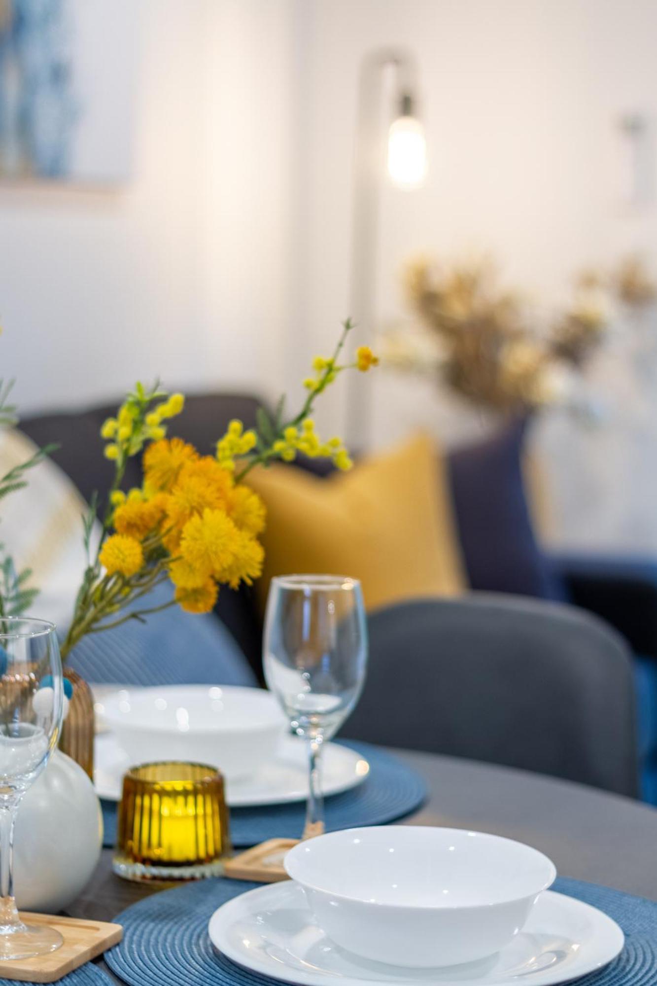 Executive Suite On Lichfield Street - 2 Bed 2 Bath クライストチャーチ エクステリア 写真