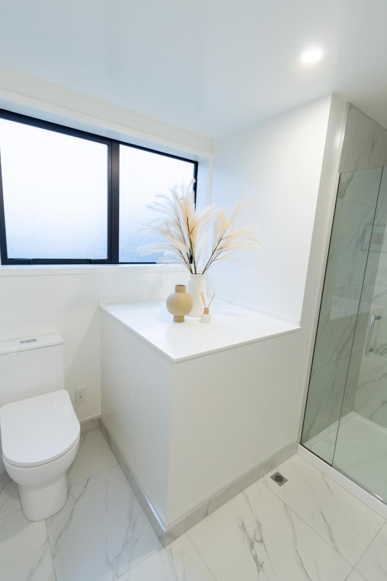 Executive Suite On Lichfield Street - 2 Bed 2 Bath クライストチャーチ エクステリア 写真